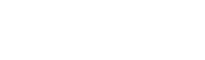 Milena Socks