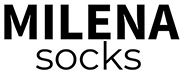 Milena Socks